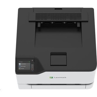 Lexmark CS431dw színes lézernyomtató