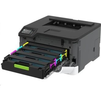 Lexmark CS431dw színes lézernyomtató