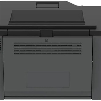 Lexmark CS431dw színes lézernyomtató