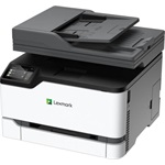 Lexmark CX331adwe színes multifunkciós lézernyomtató