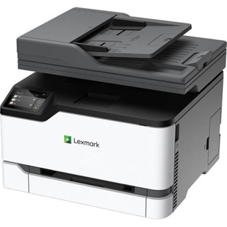 Lexmark CX331adwe színes multifunkciós lézernyomtató