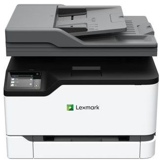 Lexmark CX331adwe színes multifunkciós lézernyomtató