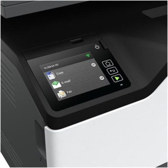 Lexmark CX331adwe színes multifunkciós lézernyomtató