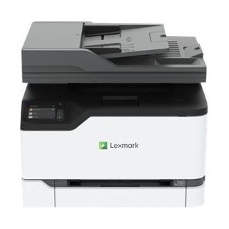 Lexmark CX431adw színes multifunkciós lézernyomtató