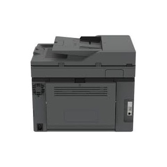 Lexmark CX431adw színes multifunkciós lézernyomtató