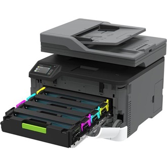 Lexmark CX431adw színes multifunkciós lézernyomtató