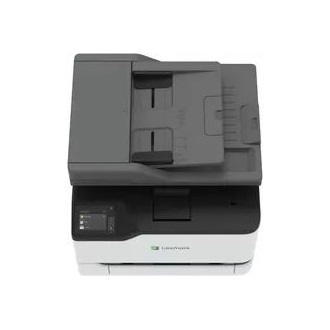 Lexmark CX431adw színes multifunkciós lézernyomtató