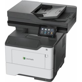 Lexmark CX532adwe színes multifunkciós lézernyomtató