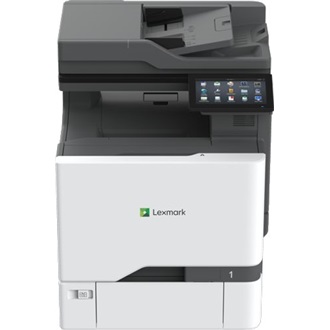 Lexmark CX730de színes multifunkciós lézernyomtató