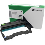 Lexmark LEXMARK B220Z00 IMAGING UNIT BLACK