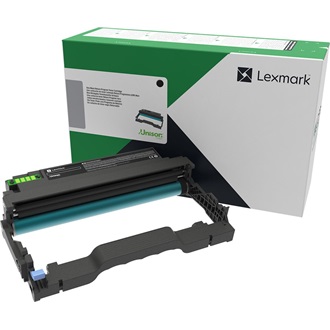 Lexmark LEXMARK B220Z00 IMAGING UNIT BLACK