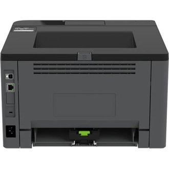 Lexmark MS331dn lézernyomtató