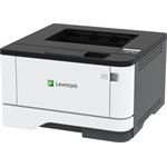 Lexmark MS431dn lézernyomtató