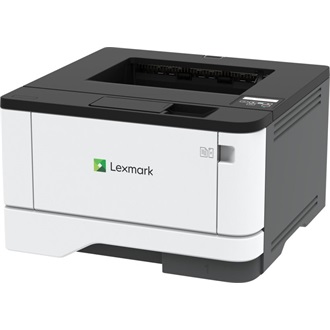 Lexmark MS431dn lézernyomtató