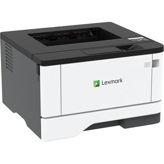Lexmark MS431dn lézernyomtató