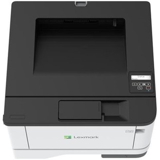 Lexmark MS431dn lézernyomtató