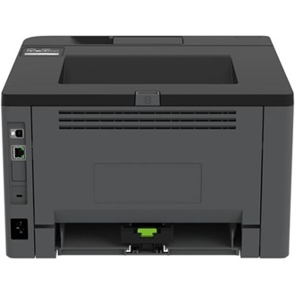 Lexmark MS431dn lézernyomtató