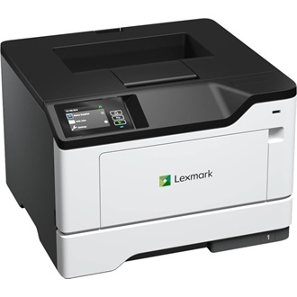 Lexmark MS531dw lézernyomtató