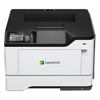 Lexmark MS531dw lézernyomtató