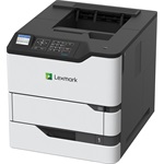 Lexmark MS821dn multifunkciós lézernyomtató