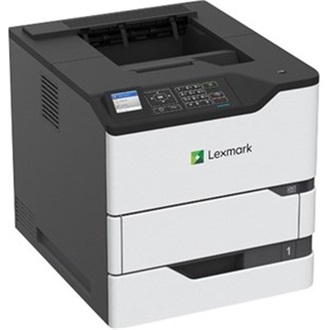Lexmark MS821dn multifunkciós lézernyomtató