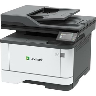 Lexmark MX331adn multifunkciós lézernyomtató