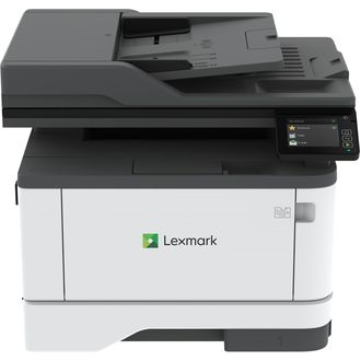 Lexmark MX331adn multifunkciós lézernyomtató