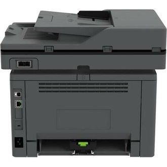 Lexmark MX331adn multifunkciós lézernyomtató