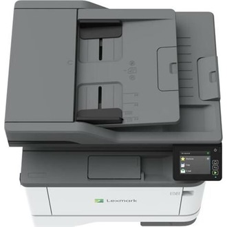 Lexmark MX331adn multifunkciós lézernyomtató