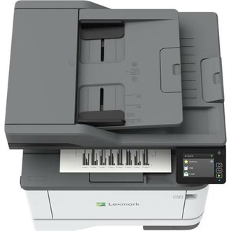Lexmark MX331adn multifunkciós lézernyomtató