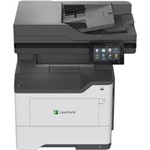 Lexmark MX532adwe multifunkciós lézernyomtató