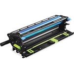 Lexmark PHOTOCONDUCTOR BLACK FOR C6160/CS820DE/CS820DTE/