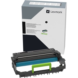 Lexmark PHOTOCONDUCTOR KIT 40K PGS B3340X/MS/MX331X/MX431X/MB3442