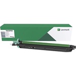 Lexmark PHOTOCONDUCTOR UNIT BLACK 100K PGS F. CS92X/CX92X/C/CX92