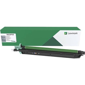 Lexmark PHOTOCONDUCTOR UNIT COLOR 1PK 90K PGS F. CS92X/CX92X/C/XC92
