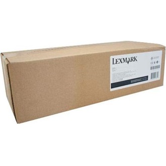 Lexmark RTN PROG. TONER YELLOW 16.2K F/ CS/X73X