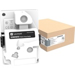 Lexmark WASTE TONER BOX CS / X33X