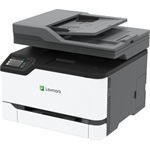 Lexmark XC2326 színes multifunkciós lézernyomtató
