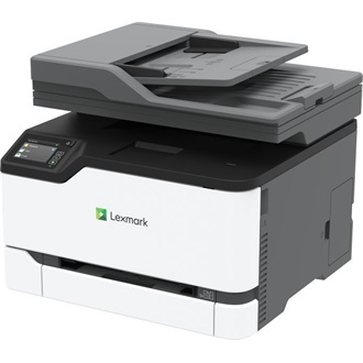 Lexmark XC2326 színes multifunkciós lézernyomtató