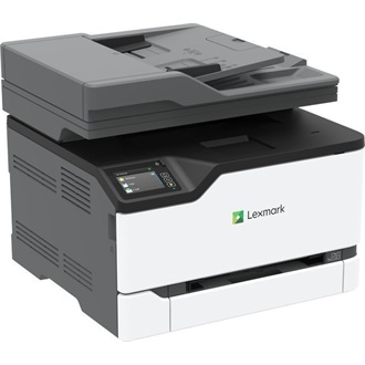 Lexmark XC2326 színes multifunkciós lézernyomtató