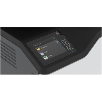 Lexmark XC2326 színes multifunkciós lézernyomtató