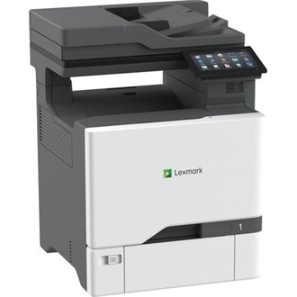 Lexmark XC4352 színes multifunkciós lézernyomtató