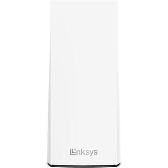 Linksys Velop Atlas Pro 6 AX5400 Dual-Band Wi-Fi mesh system kit (2db)