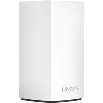 Linksys Velop Mesh Extender AC1300 Dual-Band Wi-Fi range extender kit (2db)