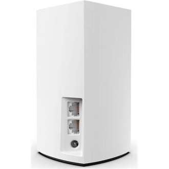 Linksys Velop Mesh Extender AC1300 Dual-Band Wi-Fi range extender kit (2db)