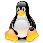 Linux Akadémia rendszergazdáknak