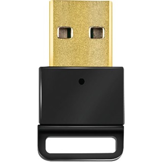 LogiLink Bluetooth 5.0 adapter, USB-A