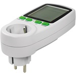 LogiLink Energy cost meter