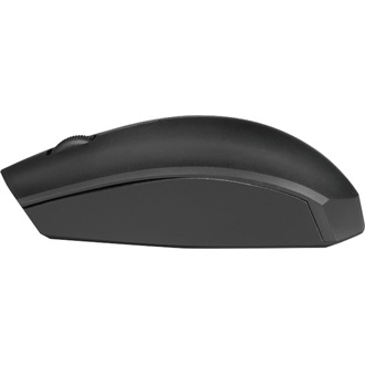 LogiLink ID0191 optikai Bluetooth / vezeték nélküli egér