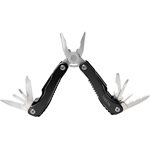 LogiLink Multitool